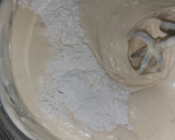 Foto del paso 5 de la receta: Pastel de Tres leches