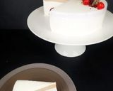 Fekete-erdő torta recept fázis 10 fotója