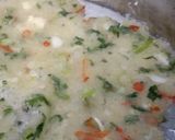 Foto langkah ke 5 dari resep Samiler Sayur Pedas.