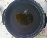 Foto del paso 2 de la receta: Paella de longaniza