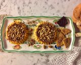 Foto del passaggio 4 della ricetta Budino di zucca