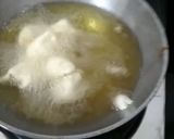 દહીં વડા (Dahi Vada Recipe In Gujarati) રેસીપી સ્ટેપ6ફોટો