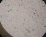 A picture of step 9 of Crustless Quiche With Egg And Flour.