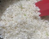 Foto del paso 2 de la receta: Arroz pilaf