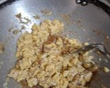 Foto langkah ke 4 dari resep Mie Goreng Magelangan Istimewa.