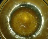 Grízgaluska🍲Daragaluska leves recept fázis 5 fotója