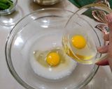 Foto langkah ke 3 dari resep Carang Gesing Solo.
