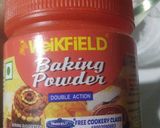 A picture of step 2 of Eggless Orange Cake.