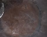 Foto del paso 2 de la receta: Postre de leche