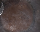 Foto del paso 2 de la receta: Postre de leche