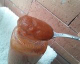 Foto del paso 8 de la receta: Ketchup🍅🍯🍅 casero a mi manera🤔
