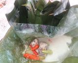 Foto langkah ke 7 dari resep Garang asam ayam simple.