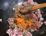 Foto del paso 1 de la receta: Budín de zapallo italiano 👩🏻‍🌾