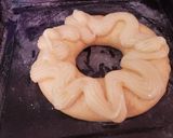 Foto del paso 6 de la receta: Rosca de reyes