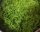 صورة لخطوة 1 من وصفة سلطة السيداف ببطاطس عُمان 🥗
