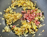 Foto del paso 2 de la receta: Arroz rápido estilo Sotillo