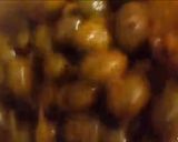 வடு மாங்காய் ஊர்காய்(vadumangai oorukai recipe in tamil) ரெசிபி ஸ்டேப் 4 புகைப்படம்