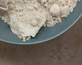 Foto del paso 3 de la receta: Banana bread 🍌💛🍞