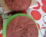 Foto del paso 7 de la receta: Pastel Red Velvet