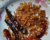 รูปขั้นตอนการทำที่ 2 ของ ไข่ลูกเขย