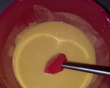 Hideg kutya recept fázis 1 fotója