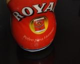 Foto del paso 3 de la receta: Queque con naranja