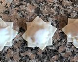 Foto del paso 2 de la receta: MINI PASTELITOS DE MEMBRILLO 🇦🇷