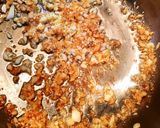 Hình bước làm 1 của món Canh Chua Cá Úc Nấu Bông Điên Điển