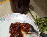 Foto del paso 3 de la receta: Mermelada de higo