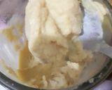 A picture of step 1 of Instant Channy ki Daal ka halwa 🌻💗🌻.