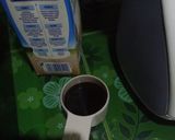 Foto langkah ke 3 dari resep Susu Kurma Raja.