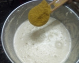 தேங்காய் பொட்டு கடலை குருமா ரெசிபி ஸ்டேப் 1 புகைப்படம்