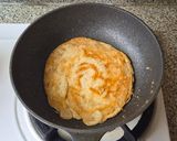 花生白糖薄餅的食譜步驟8照片