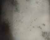 Foto del paso 4 de la receta: El Puchero, una comida sin reglas (no compre caro)