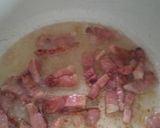 Foto del paso 1 de la receta: Tuco reciclado con asado, chorizos y algo más 😉