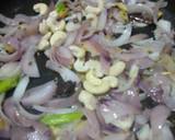 Nawabi paneer recipe step 1 photo
