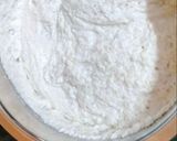 ઢોસા (Dosa Recipe In Gujarati) રેસીપી સ્ટેપ2ફોટો