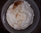 Foto del paso 1 de la receta: Postre de leche