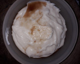 Foto del paso 1 de la receta: Postre de leche