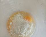 Carbonara recipe step 2 photo