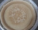 Foto del paso 6 de la receta: Tarta de manzana