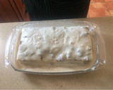 Foto del paso 12 de la receta: Lasaña de hamburguesas