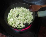 Foto del paso 2 de la receta: Tres tipos de tortilla de papas 2°