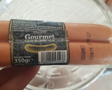 Foto del paso 1 de la receta: Sweet Hot Dog