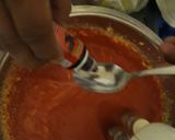 Foto langkah ke 6 dari resep Red velvet cake.