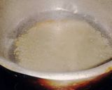 Foto del paso 2 de la receta: Arroz con ajo