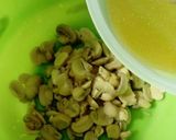 Foto del paso 2 de la receta: Ensalada de Champiñones
