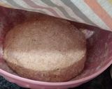 Foto del passaggio 2 della ricetta Rustica integrale con provola fresca datterini origano e basilico