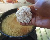 தேங்காய் மிட்டாய்(thengai mittai recipe in tami) ரெசிபி ஸ்டேப் 2 புகைப்படம்