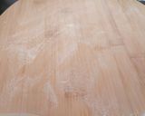 A picture of step 5 of La pizza napoletana.